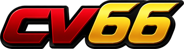 cv66